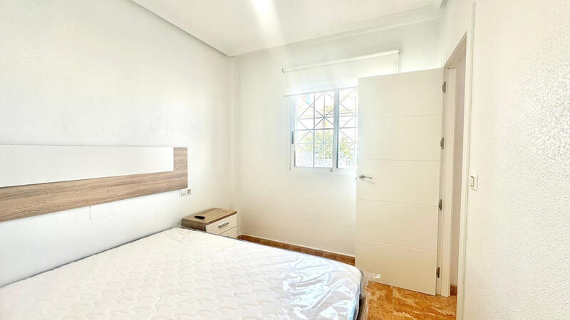 2 soverom Villa til salgs 2 soverom Villa til salgs