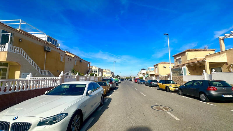 2 soverom Villa til salgs 2 soverom Villa til salgs