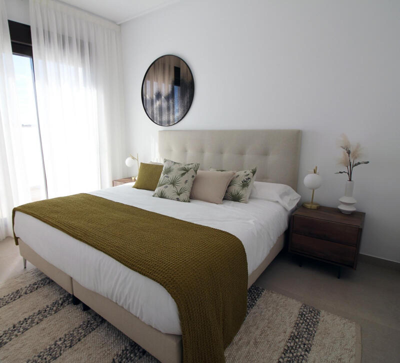 3 bedroom Townhouse for sale 3 bedroom Townhouse for sale