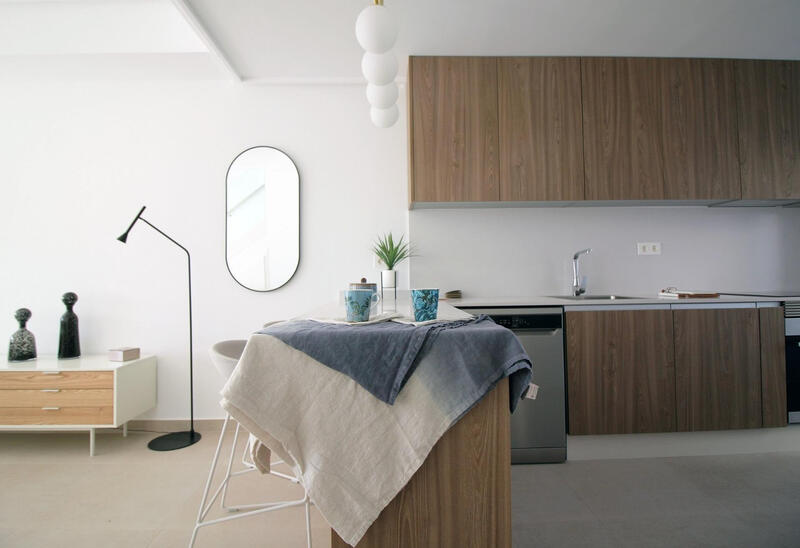 3 bedroom Townhouse for sale 3 bedroom Townhouse for sale