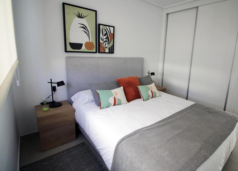 3 bedroom Townhouse for sale 3 bedroom Townhouse for sale