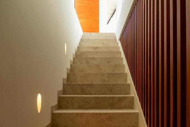 4 sovrum Villa till salu 4 sovrum Villa till salu