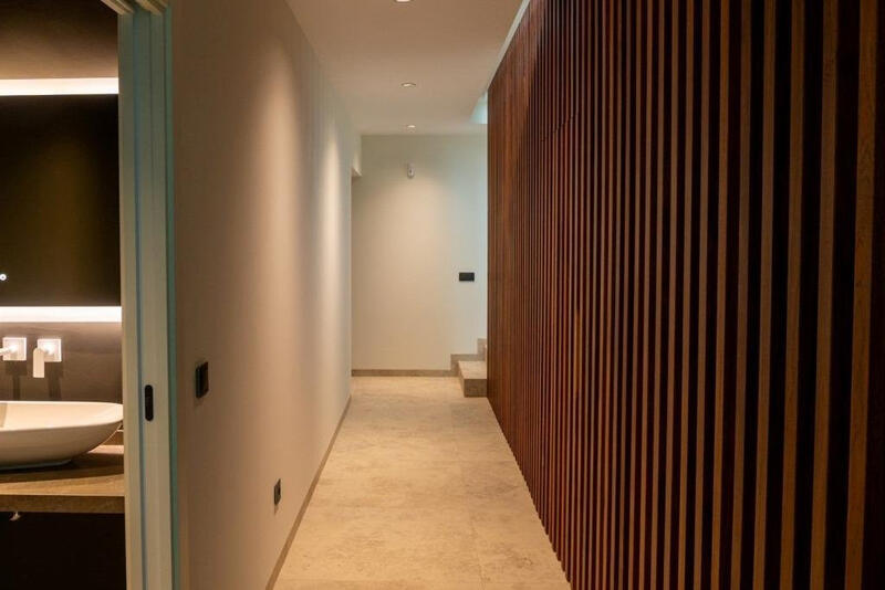 4 sovrum Villa till salu 4 sovrum Villa till salu