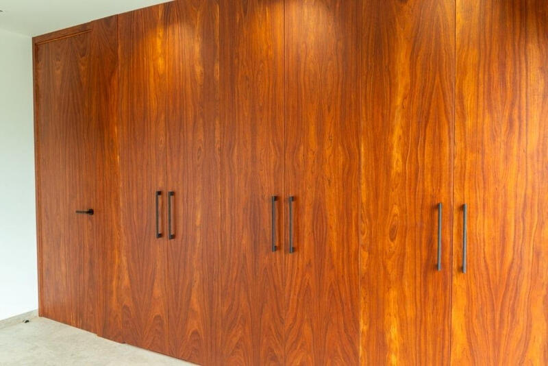 4 sovrum Villa till salu 4 sovrum Villa till salu