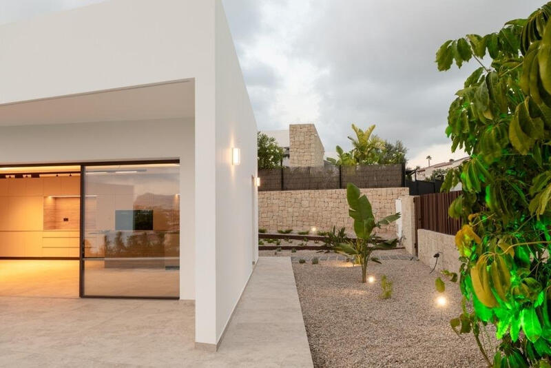 4 sovrum Villa till salu 4 sovrum Villa till salu