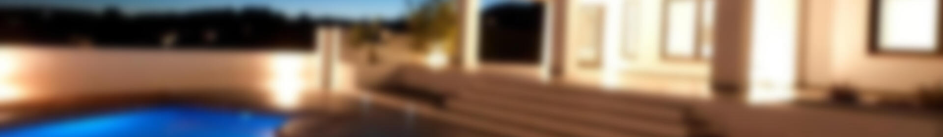 4 slaapkamer Villa Te koop