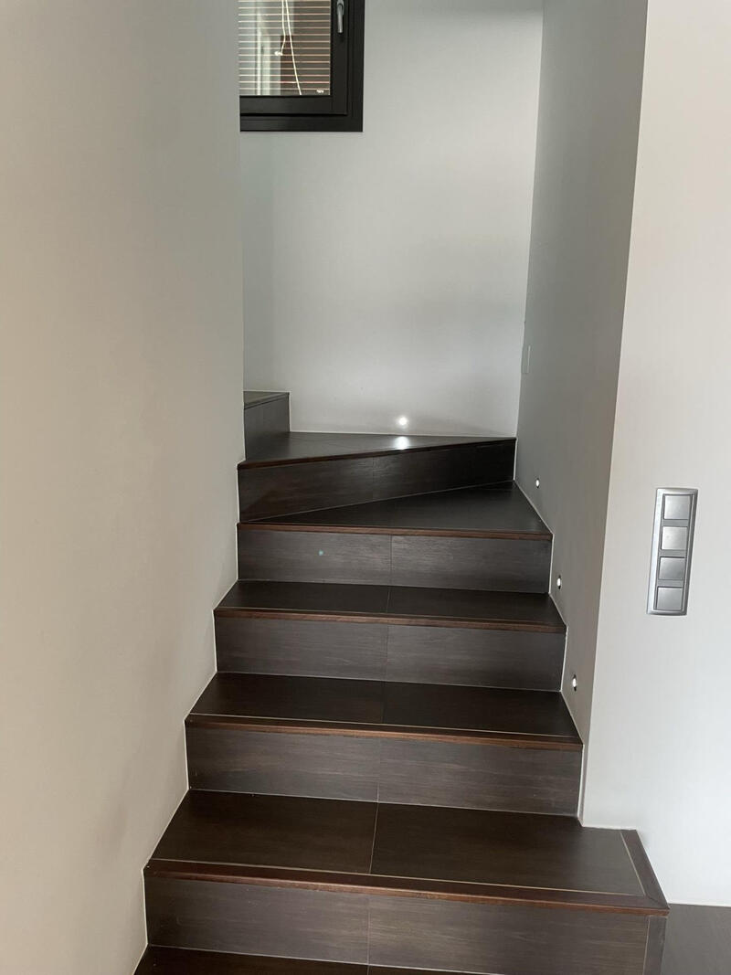 4 slaapkamer Villa Te koop