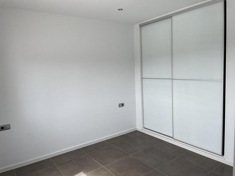 4 slaapkamer Villa Te koop