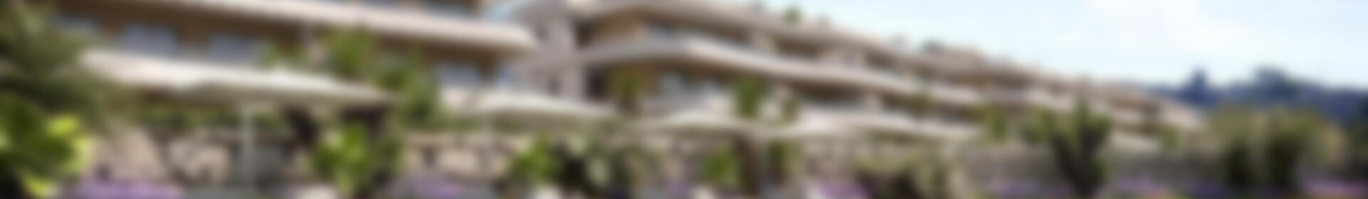 2 soveværelse Lejlighed til salg