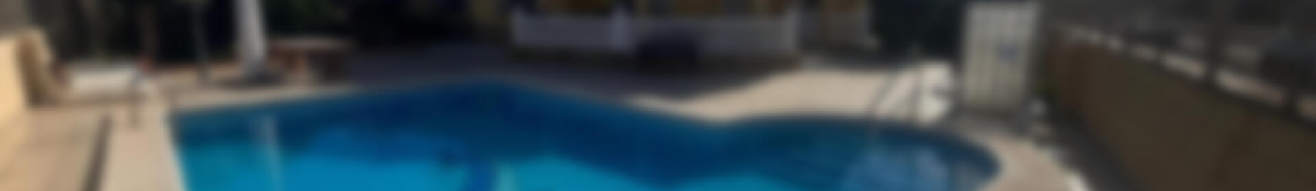 4 спальная комната вилла продается