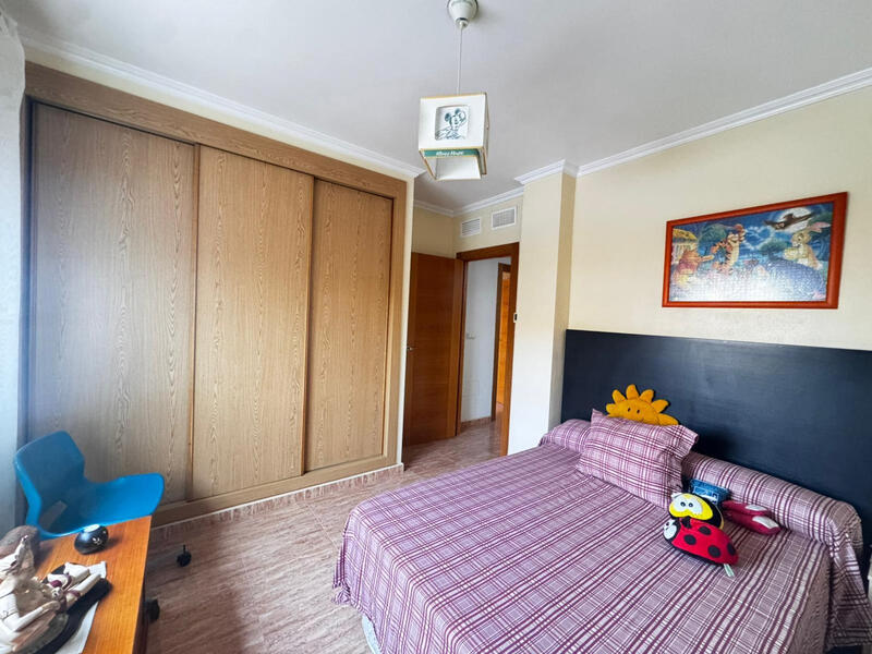 4 bedroom Villa for sale 4 bedroom Villa for sale