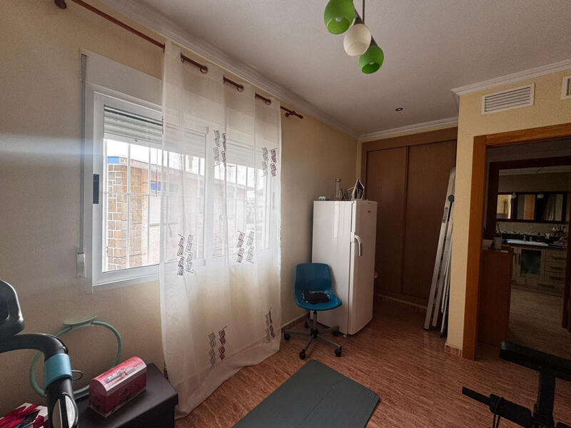 4 bedroom Villa for sale 4 bedroom Villa for sale