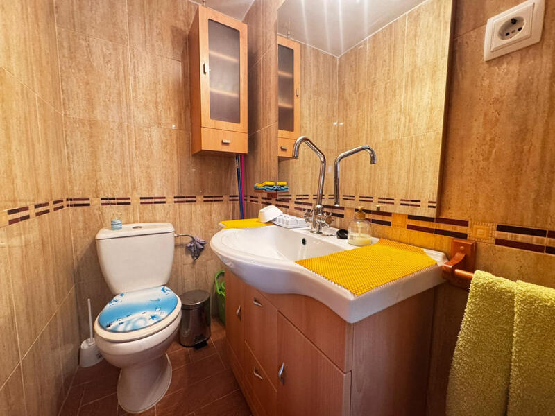 4 bedroom Villa for sale 4 bedroom Villa for sale