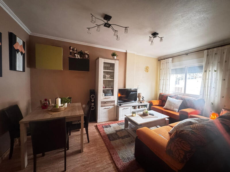 4 bedroom Villa for sale 4 bedroom Villa for sale