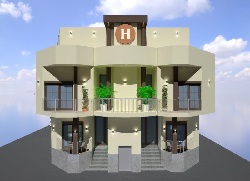 Otro en venta en Torrevieja, Alicante Otro en venta en Torrevieja, Alicante