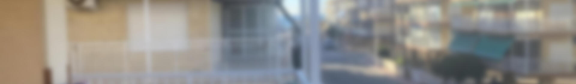 3 sovrum Lägenhet till salu