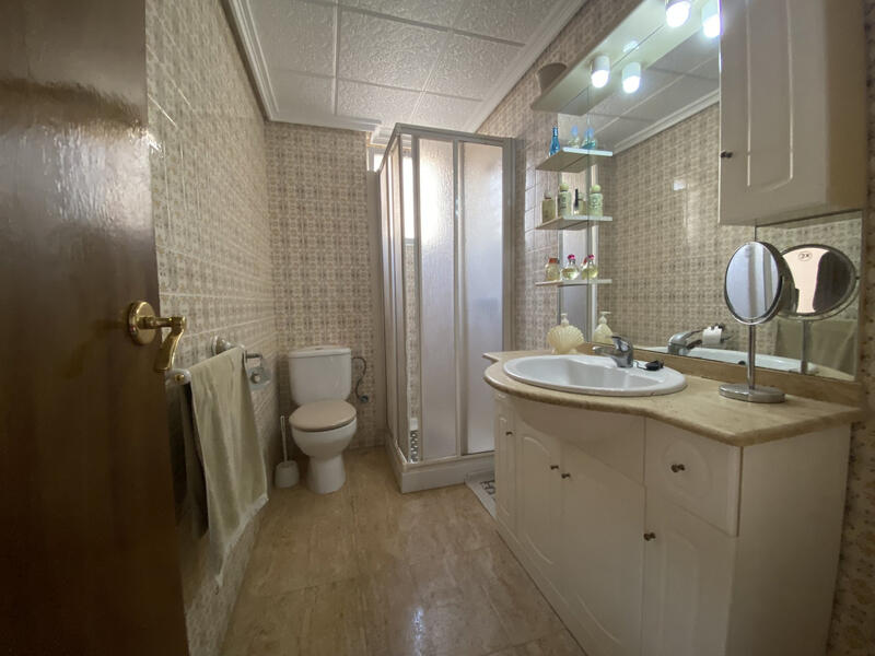 3 sovrum Lägenhet till salu 3 sovrum Lägenhet till salu