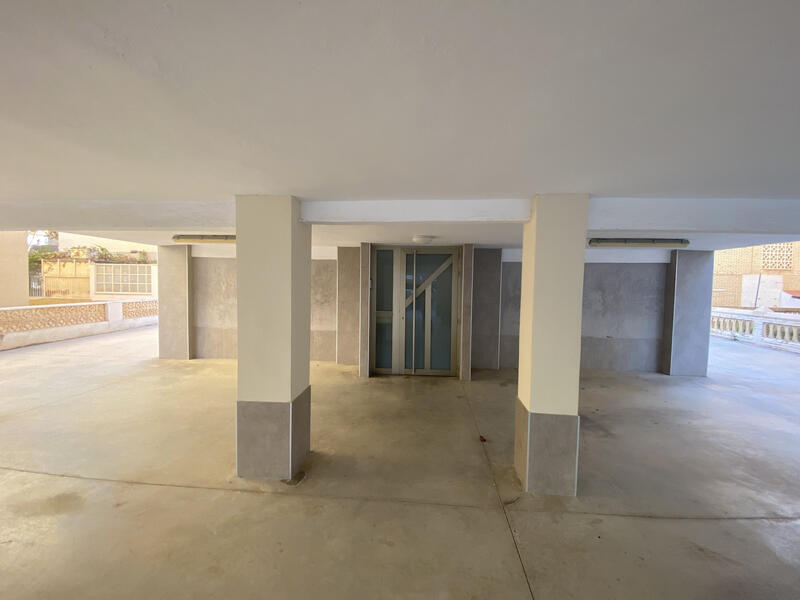 3 sovrum Lägenhet till salu 3 sovrum Lägenhet till salu