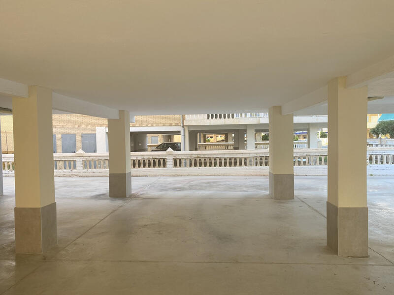 3 sovrum Lägenhet till salu 3 sovrum Lägenhet till salu