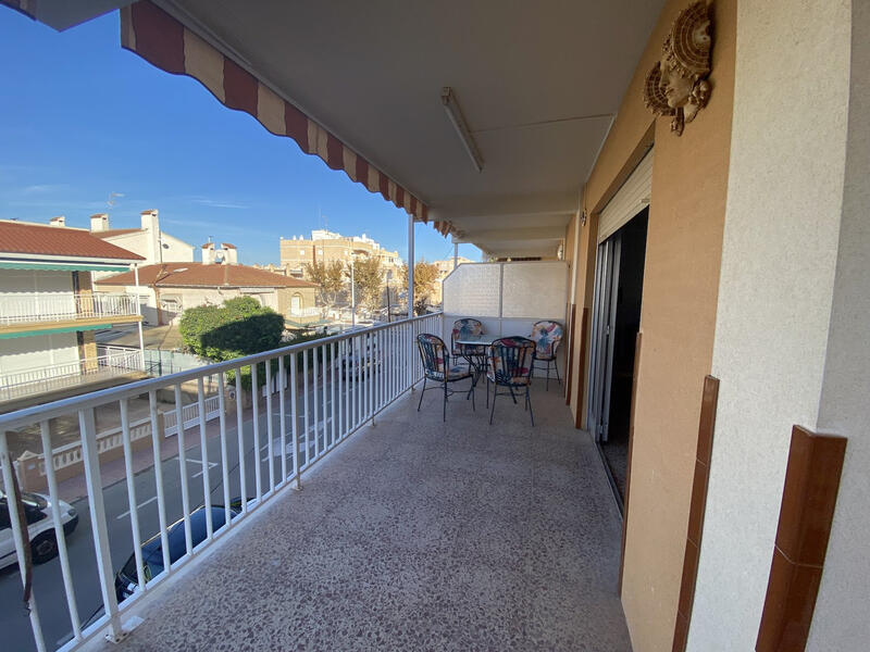 3 sovrum Lägenhet till salu 3 sovrum Lägenhet till salu