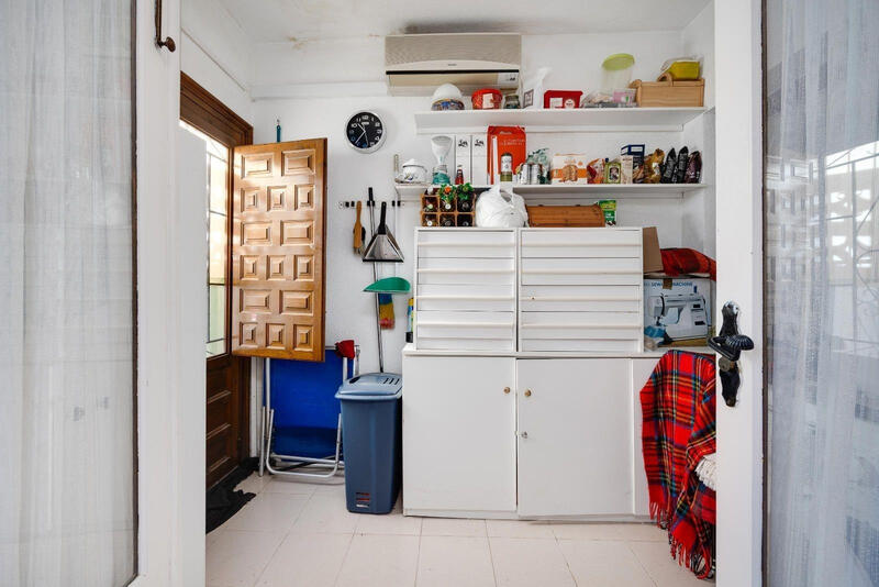 2 soverom Villa til salgs 2 soverom Villa til salgs