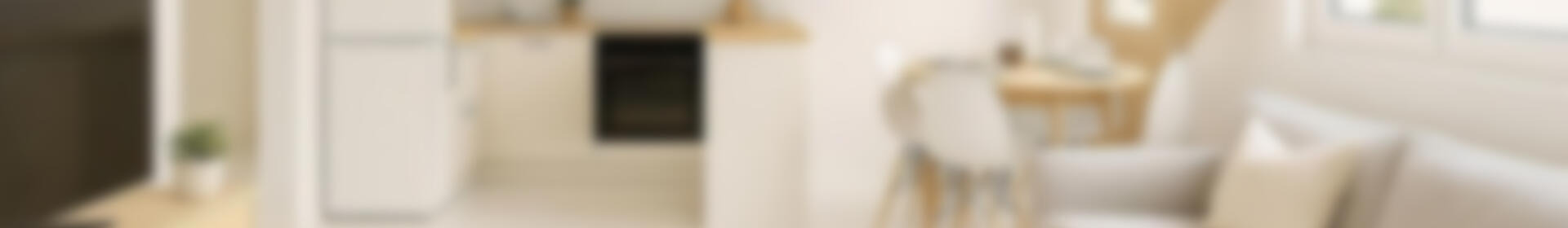 2 sovrum Radhus till salu