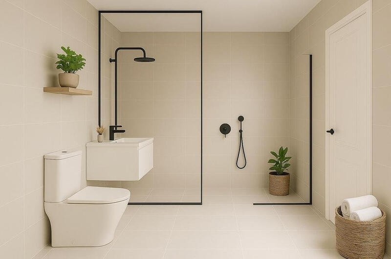 2 sovrum Radhus till salu 2 sovrum Radhus till salu