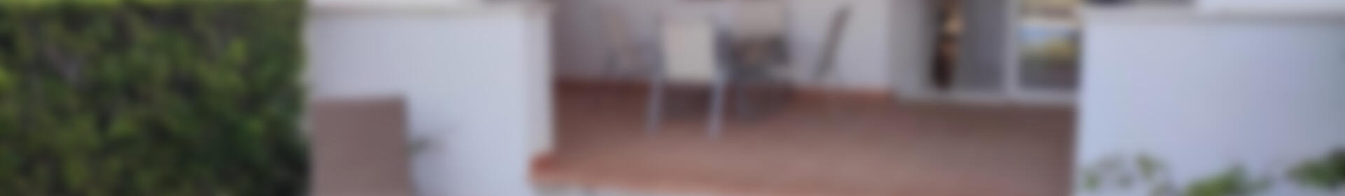 2 спальная комната квартира продается