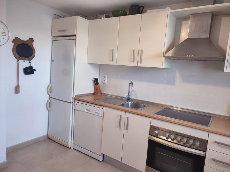 2 спальная комната квартира продается 2 спальная комната квартира продается