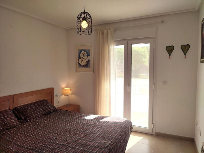 2 спальная комната квартира продается 2 спальная комната квартира продается