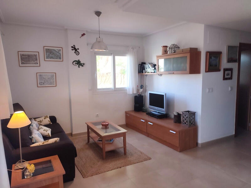 2 спальная комната квартира продается 2 спальная комната квартира продается