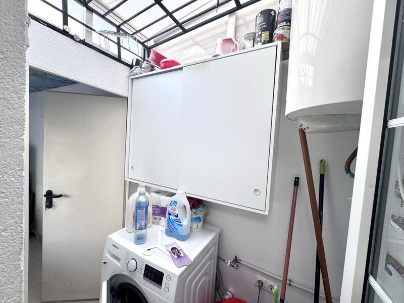 5 sovrum Radhus till salu 5 sovrum Radhus till salu