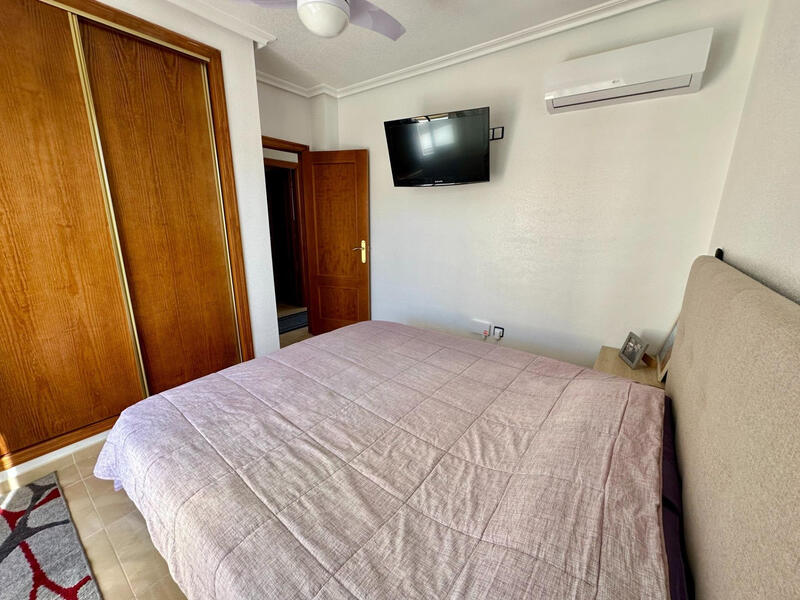 4 bedroom Villa for sale 4 bedroom Villa for sale