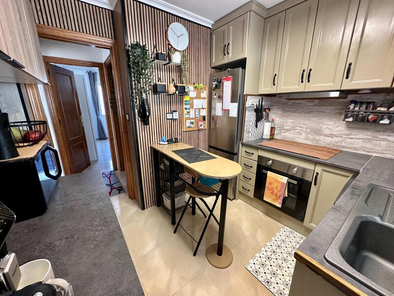 4 bedroom Villa for sale 4 bedroom Villa for sale