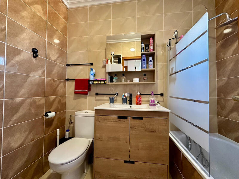 4 bedroom Villa for sale 4 bedroom Villa for sale