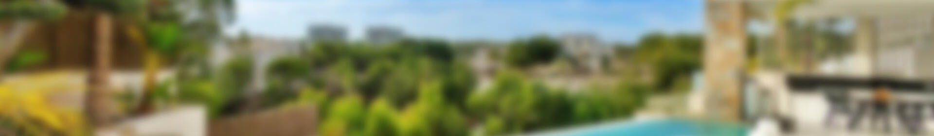 4 Cuarto Villa en venta