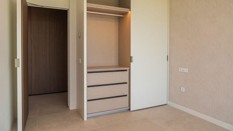 3 bedroom Apartment for sale 3 bedroom Apartment for sale