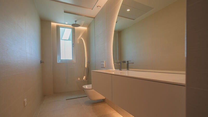 3 bedroom Apartment for sale 3 bedroom Apartment for sale