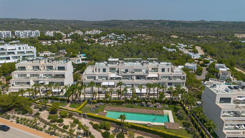 3 Schlafzimmer Appartement zu verkaufen 3 Schlafzimmer Appartement zu verkaufen