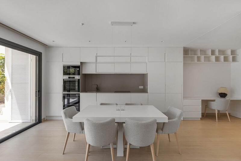 3 Schlafzimmer Appartement zu verkaufen 3 Schlafzimmer Appartement zu verkaufen