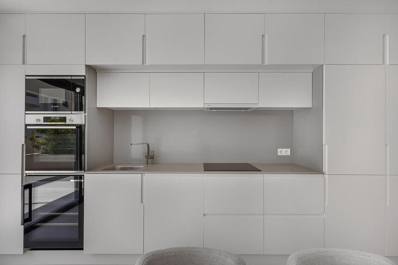 3 Schlafzimmer Appartement zu verkaufen 3 Schlafzimmer Appartement zu verkaufen