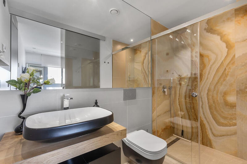 3 Cuarto Apartamento en venta 3 Cuarto Apartamento en venta