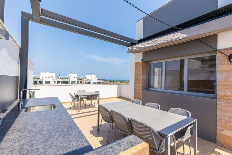 3 Cuarto Apartamento en venta 3 Cuarto Apartamento en venta