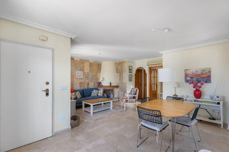 3 bedroom Villa for sale 3 bedroom Villa for sale