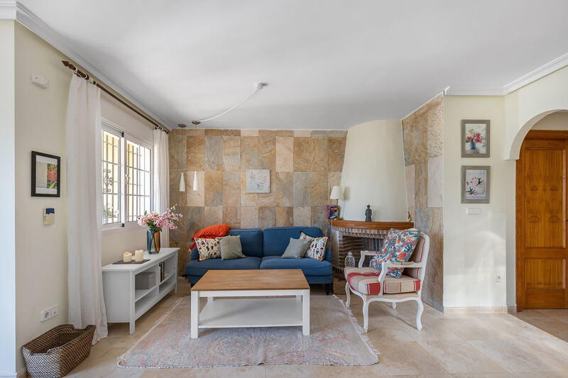 3 bedroom Villa for sale 3 bedroom Villa for sale