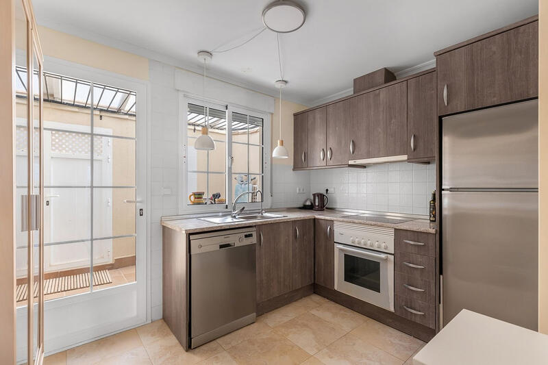 3 bedroom Villa for sale 3 bedroom Villa for sale