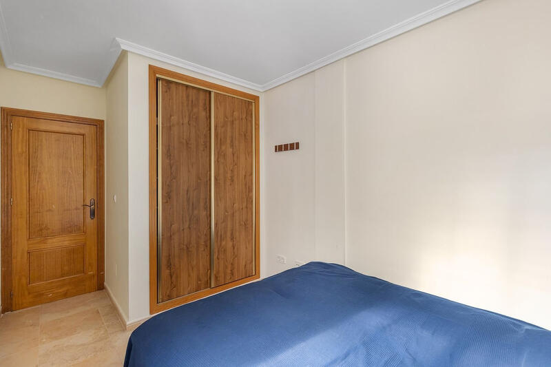 3 bedroom Villa for sale 3 bedroom Villa for sale