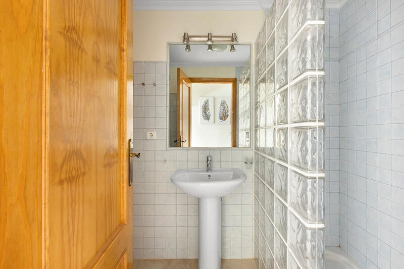 3 bedroom Villa for sale 3 bedroom Villa for sale