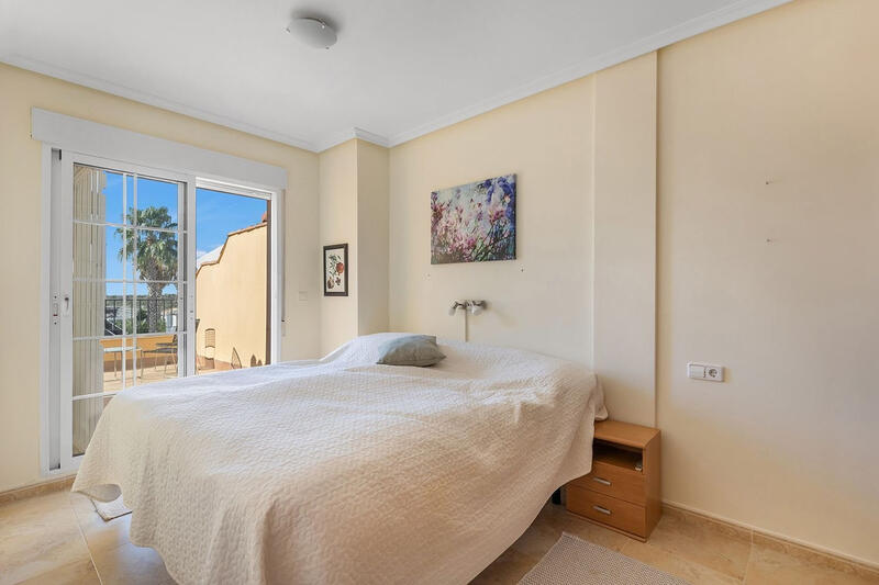 3 bedroom Villa for sale 3 bedroom Villa for sale