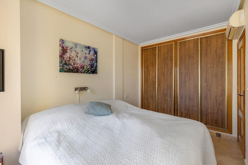 3 bedroom Villa for sale 3 bedroom Villa for sale